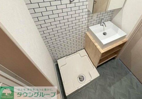 その他　お問合せはタウンハウジングまで！※現地待合わせ相談可能
