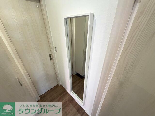 その他設備　お問合せはタウンハウジングまで！※現地待合わせ相談可能