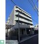 アルファコート八広 1階 築2年7ヶ月の賃貸物件