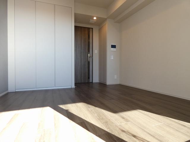その他部屋・スペース　内観※別部屋参考写真