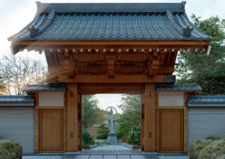 その他　正光寺（その他）まで349m