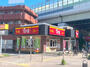 飲食店　すき家 江田駅前店（飲食店）まで300m