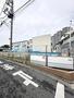 柴崎駅より徒歩12分 1階 新築の賃貸物件
