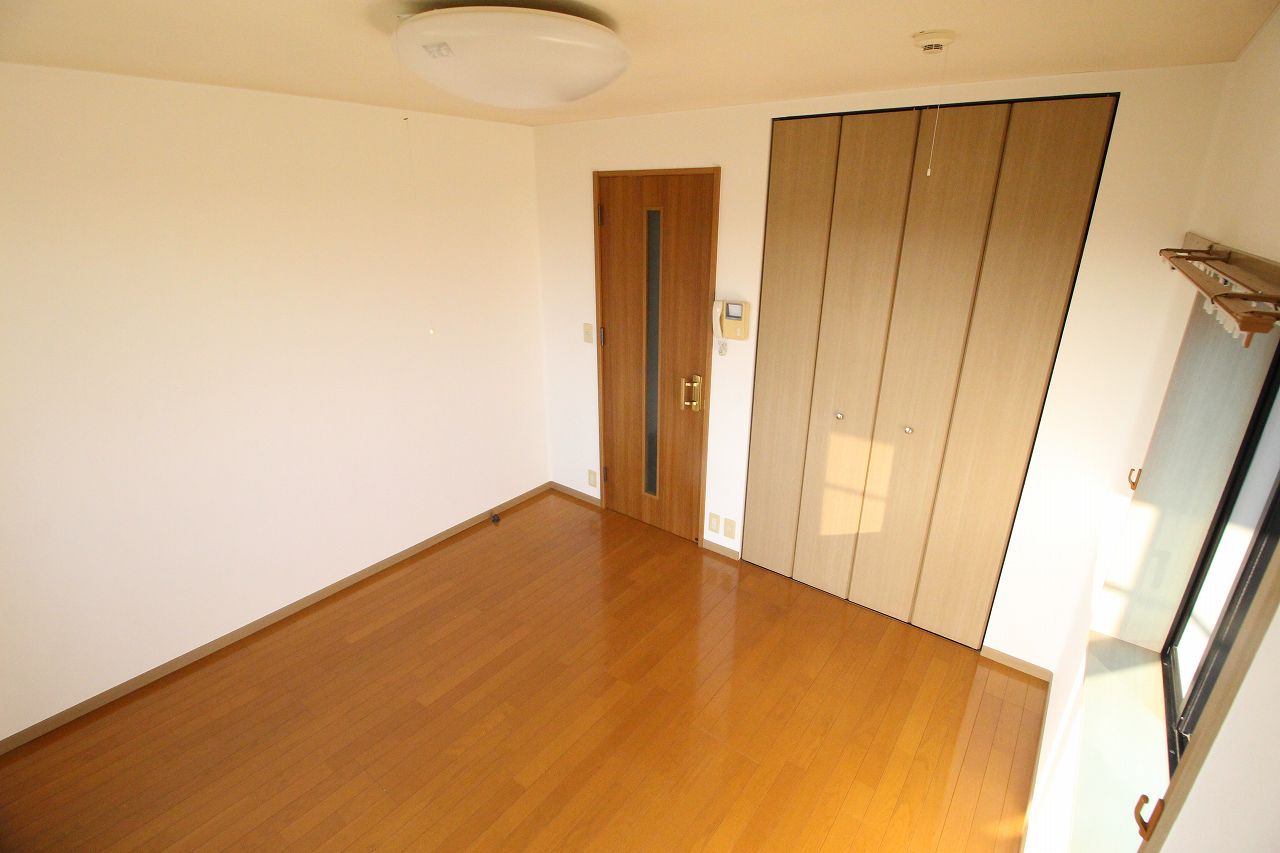 その他部屋・スペース　同物件の別のお部屋です