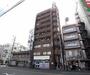 今出川駅より徒歩1分 5階 築36年5ヶ月の賃貸物件