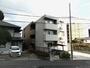 ティアレ 1階 築8年の賃貸物件