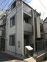 新高円寺駅より徒歩2分 2階 築9年1ヶ月の賃貸物件