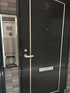 省エネ性能ラベル