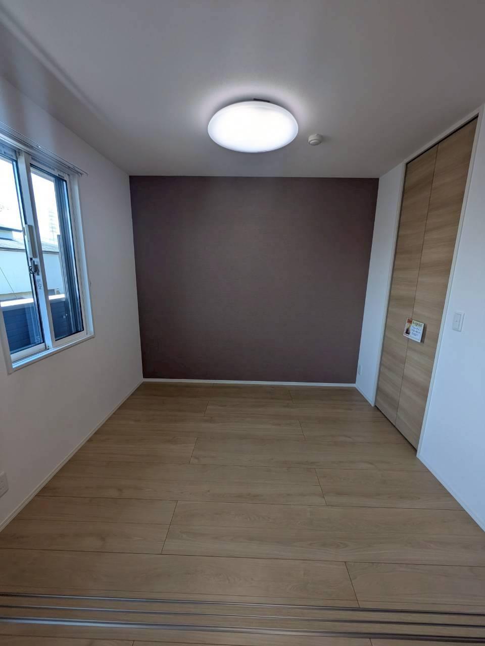 その他部屋・スペース　他の部屋です