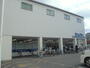 スーパー　サンディ御崎店（スーパー）まで629m