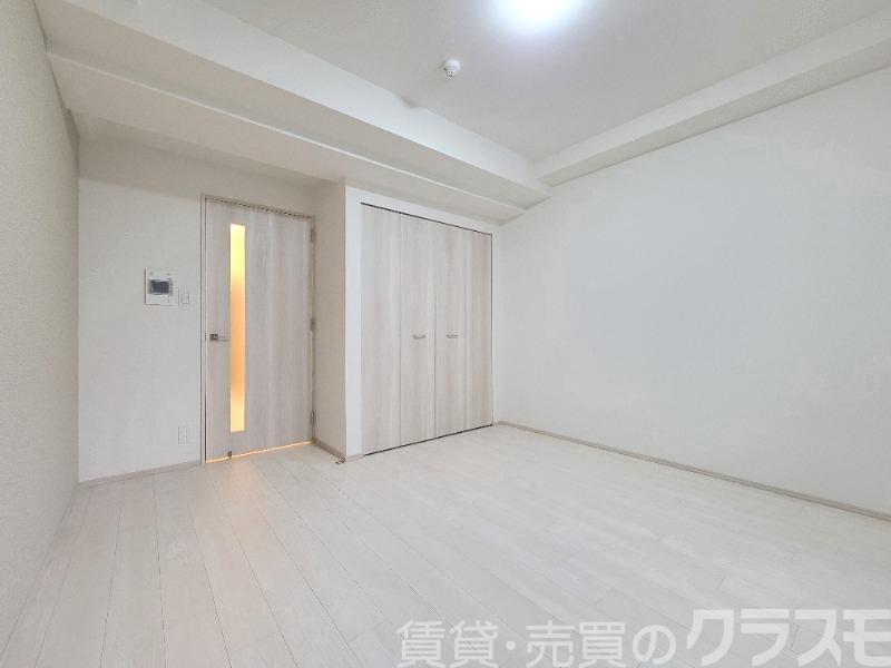 その他部屋・スペース　使いやすい間取り♪