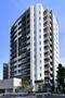 KDXレジデンス大山 5階 築18年6ヶ月の賃貸物件