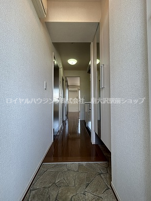 玄関　☆玄関☆※参考画像