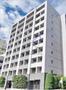 代々木公園駅より徒歩12分 3階 築21年5ヶ月の賃貸物件