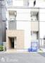 新栄町駅より徒歩7分 1階 築13年8ヶ月の賃貸物件