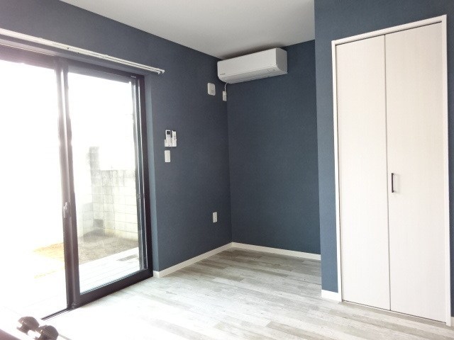 その他部屋・スペース　お問合せは048-776-5175　レーベンハウス上尾東店へ