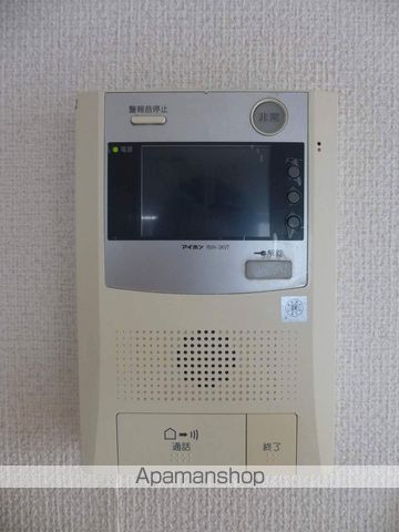 リバータウン末広のその他写真