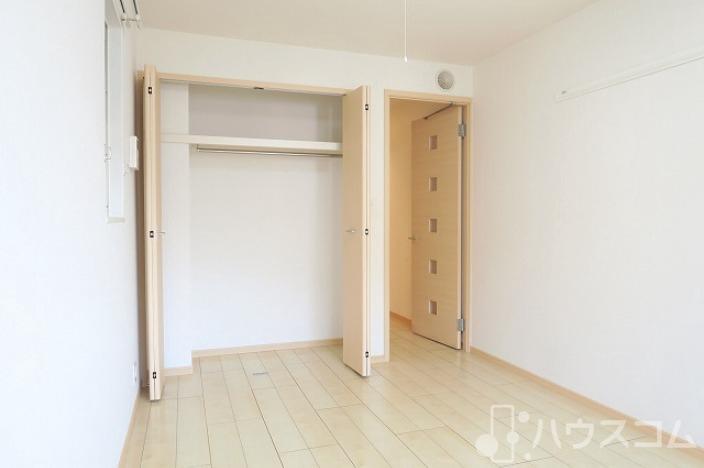 収納　大きめの収納です！