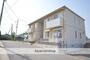 八木原駅より徒歩38分 1階 築17年6ヶ月の賃貸物件