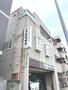 稲毛駅より徒歩10分 3階 築39年4ヶ月の賃貸物件