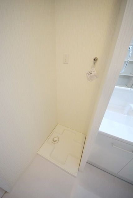 その他設備　★お問い合わせはタウンハウジングまで★