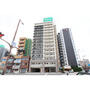 芦原橋駅より徒歩3分 3階 築2年8ヶ月の賃貸物件