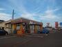 コンビニ　セブンイレブン 上越五智国府店（コンビニ）まで680m