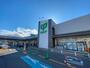 スーパー　サミットストア 松戸新田店（スーパー）まで947m