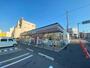 コンビニ　セブンイレブン 上本郷駅北口店（コンビニ）まで270m