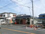 郵便局　浜松飯田郵便局（郵便局）まで819m