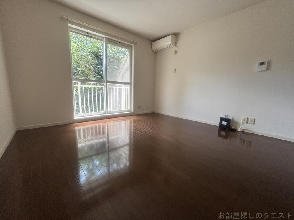 その他部屋・スペース　（写真は同タイプ）