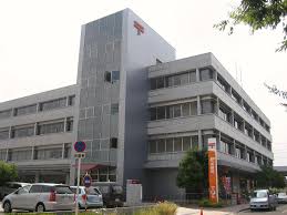 郵便局　堺中郵便局（郵便局）まで1018m