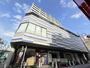 東長崎駅より徒歩1分 5階 築7年2ヶ月の賃貸物件