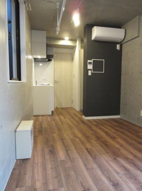 その他部屋・スペース　居室