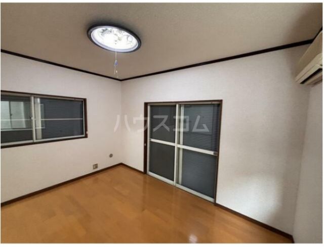 又野 賃貸戸建の内装写真