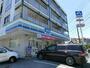 コンビニ　スリーエフ松戸馬橋店（コンビニ）まで116m
