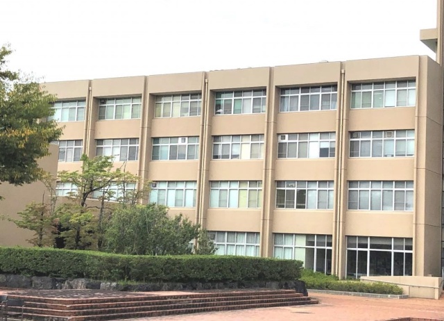 大学・短大　滋賀医科大学（大学・短大）まで3100m