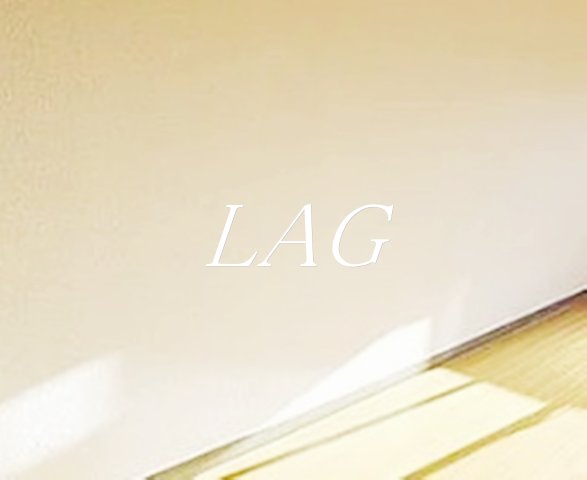 居室・リビング　洋室のお部屋です。（同仕様です。）