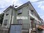 ラベンダー湘南 2階 築31年5ヶ月の賃貸物件