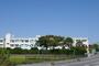 小学校　磐田市立竜洋北小学校（小学校）まで2357m