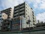 武蔵小金井駅より徒歩1分 8階 築16年9ヶ月の賃貸物件