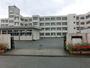 中学校　福崎町立福崎西中学校（中学校）まで1413m