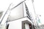 Ｔ’ｓＲＥＳＩＤＥＮＣＥＮａｇｏｙａ 5階 築5年7ヶ月の賃貸物件