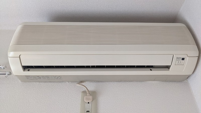その他設備　別部屋参考