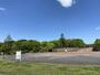 公園　寝屋川公園（公園）まで1247m