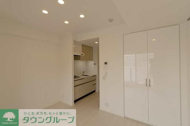 その他部屋・スペース　※写真は同タイプ住戸です。