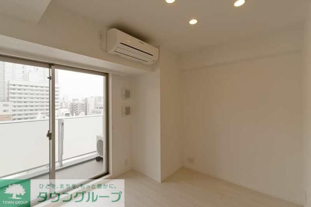 その他　※写真は同タイプ住戸です。