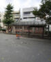 公園　南大塚公園（公園）まで466m