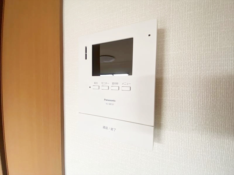 ソレイユ鉄屋のその他写真