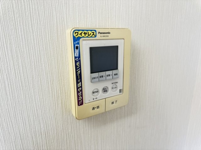 上田辺町貸家のその他写真